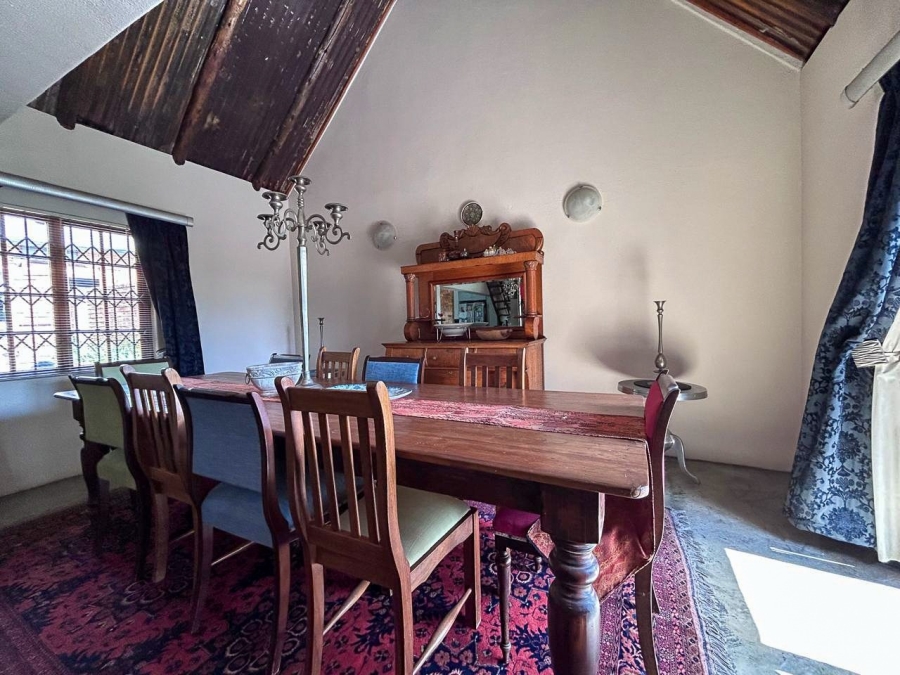 3 Bedroom Property for Sale in River Lodge Estate Free State